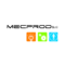 Mecprod srl