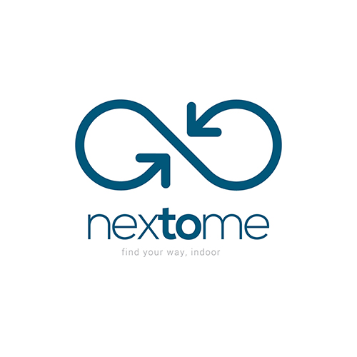 nextome