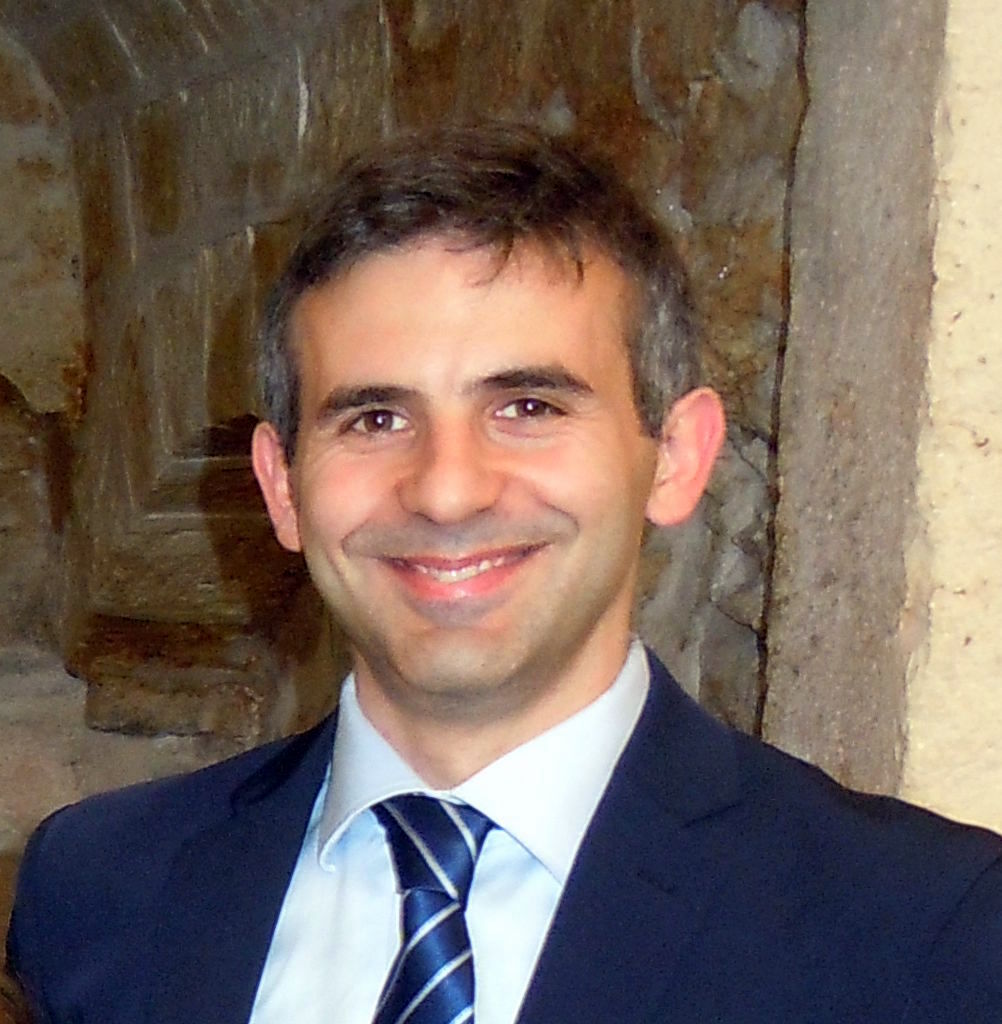 Cascella Davide