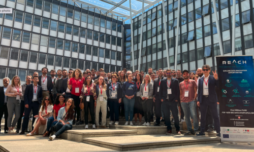 MicrosoftTeams-image (8)