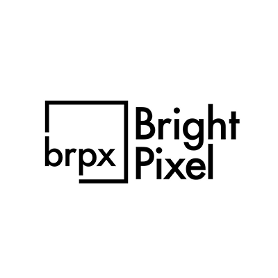 bright