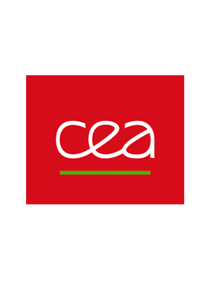 cea