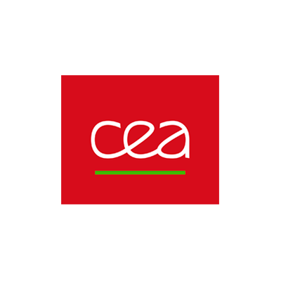 cea