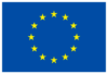 Logo comunità europea