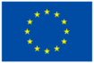Logo comunità europea