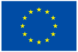 Logo comunità europea
