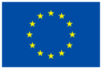 Logo comunità europea