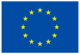 Logo comunità europea