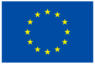 Logo comunità europea