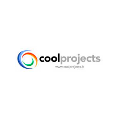 Coolprojects