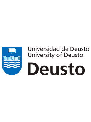 deusto