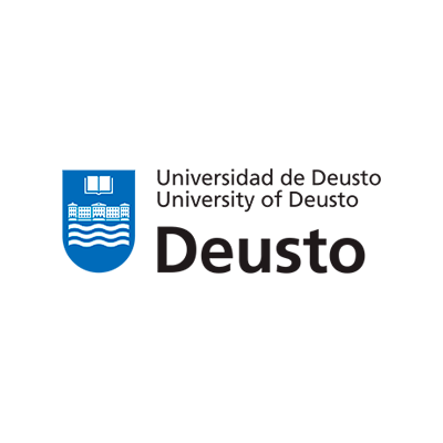 deusto