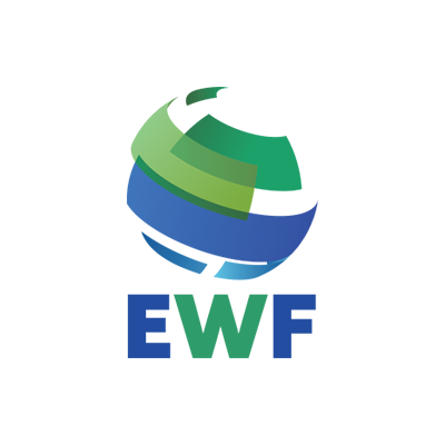 efw