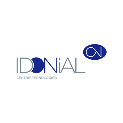 idonial