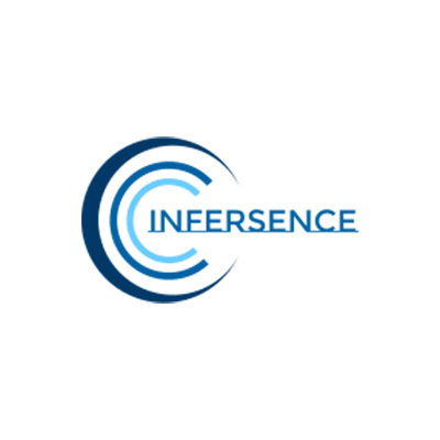 infersence