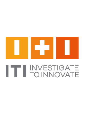 iti