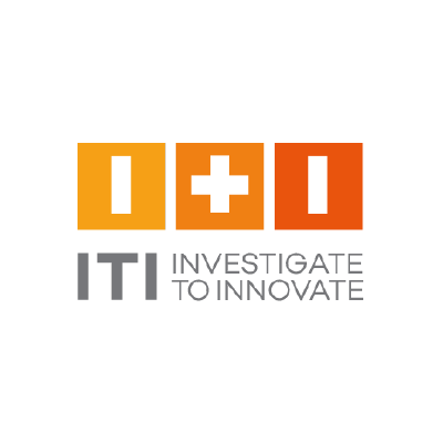 iti