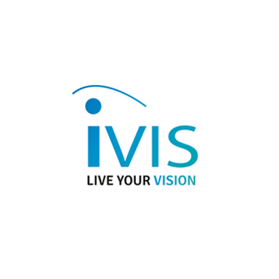 ivis