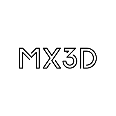 mx3d