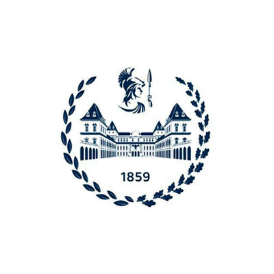 polito