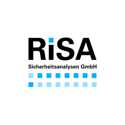 risa