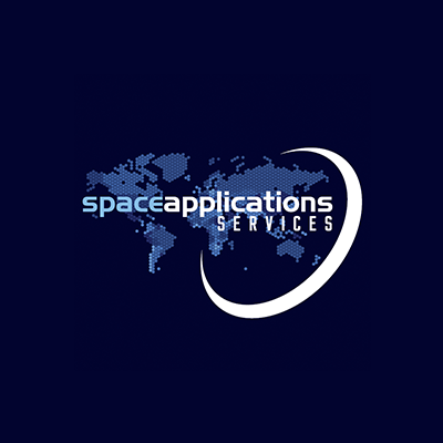 spaceapp