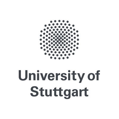 university of stuttgart university of stuttgart