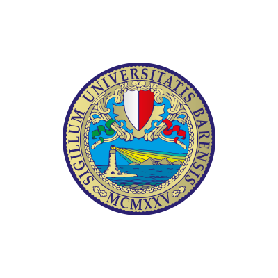 uniba