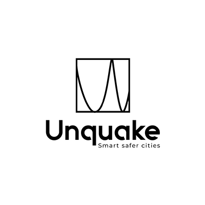 unquake