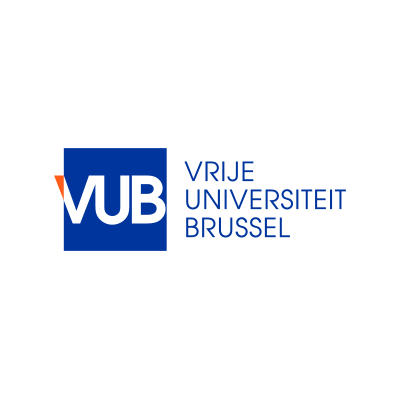 vub