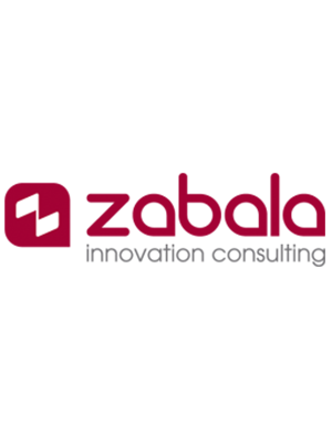 zabala