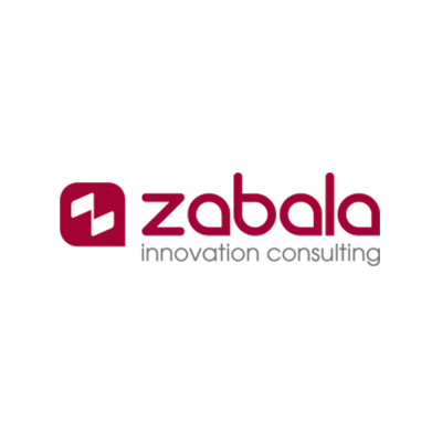 zabala