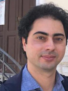 Mario Spinelli