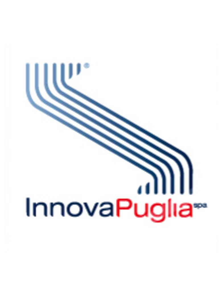 Innova Puglia spa