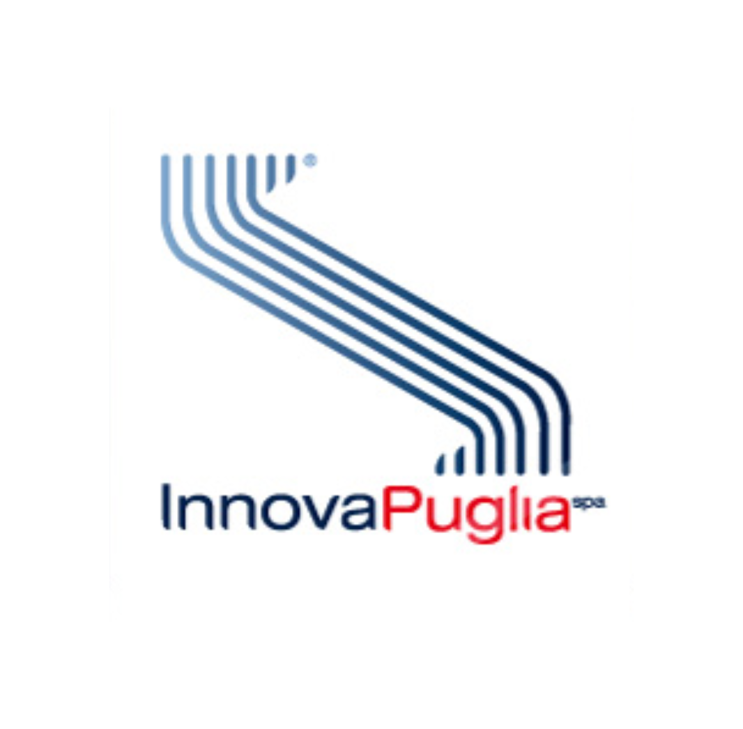 Innova Puglia spa Innova Puglia spa